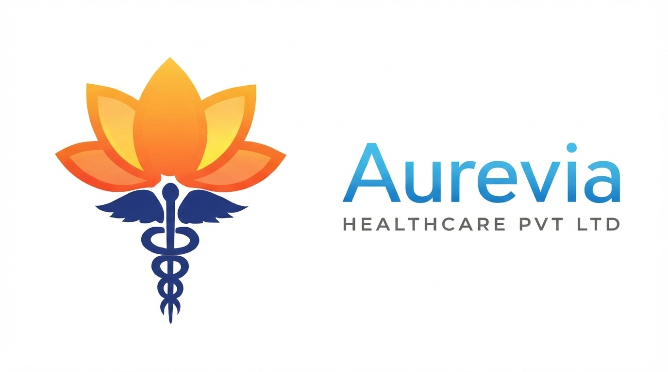Aurevia Health Care